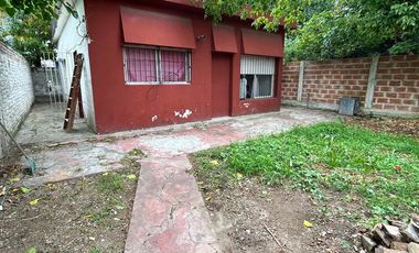 Casa venta Berazategui