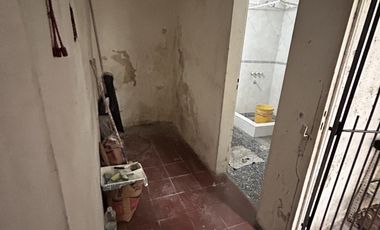 Casa venta Berazategui