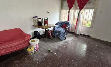 Casa venta Berazategui