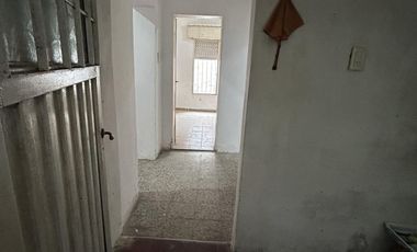 Casa venta Berazategui
