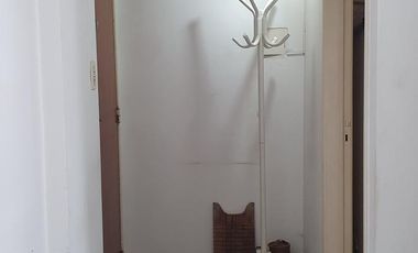 Departamento en Las Lomitas