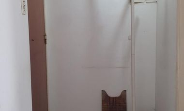 Departamento en Las Lomitas