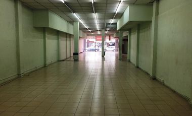 Local - Centro De Lujan