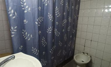 Casa a reciclar sobre lote E1