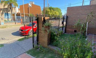 Apto Credito 3 dormitorios a la venta Lomas del Suquia