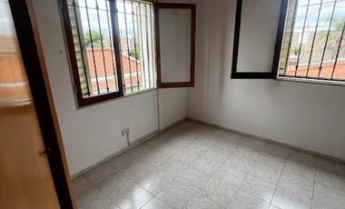 Apto Credito 3 dormitorios a la venta Lomas del Suquia