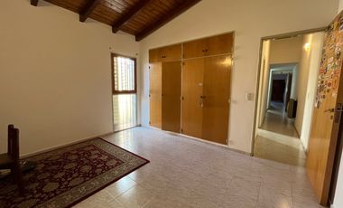 Apto Credito 3 dormitorios a la venta Lomas del Suquia