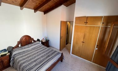 Apto Credito 3 dormitorios a la venta Lomas del Suquia