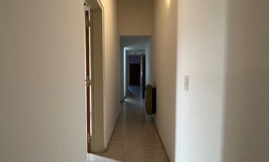 Apto Credito 3 dormitorios a la venta Lomas del Suquia