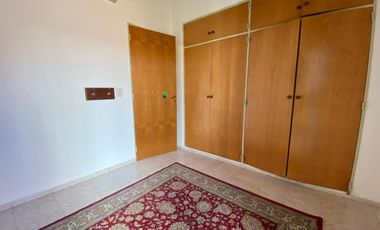 Apto Credito 3 dormitorios a la venta Lomas del Suquia