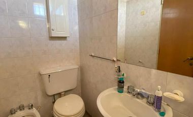 Apto Credito 3 dormitorios a la venta Lomas del Suquia