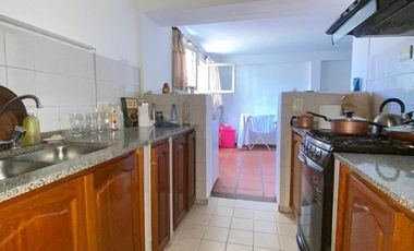 Apto Credito 3 dormitorios a la venta Lomas del Suquia