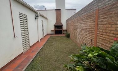 Apto Credito 3 dormitorios a la venta Lomas del Suquia