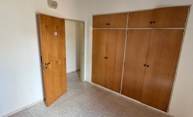 Apto Credito 3 dormitorios a la venta Lomas del Suquia