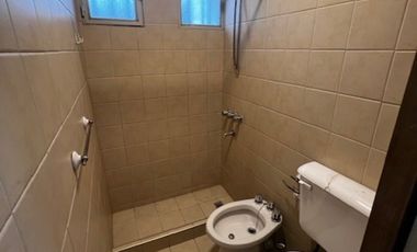 Apto Credito 3 dormitorios a la venta Lomas del Suquia