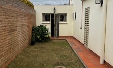 Apto Credito 3 dormitorios a la venta Lomas del Suquia