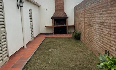 Apto Credito 3 dormitorios a la venta Lomas del Suquia