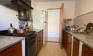 Apto Credito 3 dormitorios a la venta Lomas del Suquia