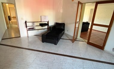 Apto Credito 3 dormitorios a la venta Lomas del Suquia