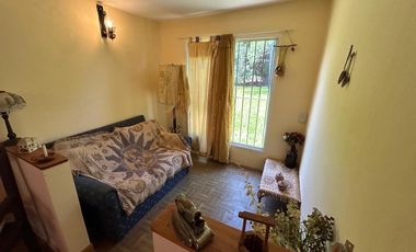 Venta - Casa - Barrio Parque Exaltación - Exaltación de la Cruz