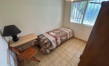 Venta - Casa - Barrio Parque Exaltación - Exaltación de la Cruz