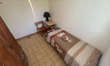 Venta - Casa - Barrio Parque Exaltación - Exaltación de la Cruz