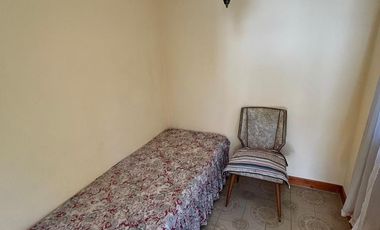 Venta - Casa - Barrio Parque Exaltación - Exaltación de la Cruz