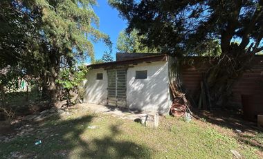 Venta - Casa - Barrio Parque Exaltación - Exaltación de la Cruz