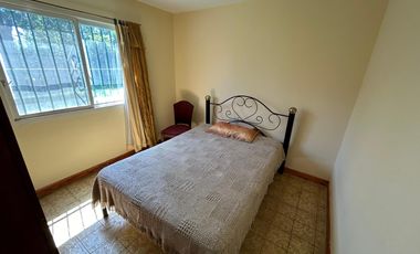 Venta - Casa - Barrio Parque Exaltación - Exaltación de la Cruz