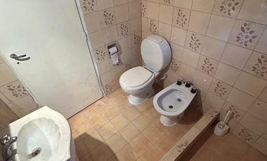 Venta - Casa - Barrio Parque Exaltación - Exaltación de la Cruz