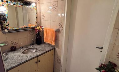 Venta - Casa - Barrio Parque Exaltación - Exaltación de la Cruz