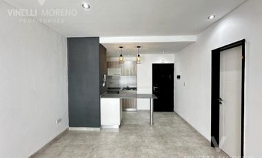 Departamento - Temperley Este