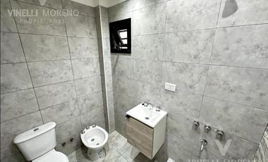 Departamento - Temperley Este