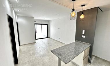 Departamento - Temperley Este