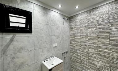 Departamento - Temperley Este