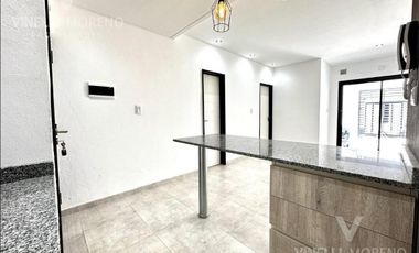 Departamento - Temperley Este