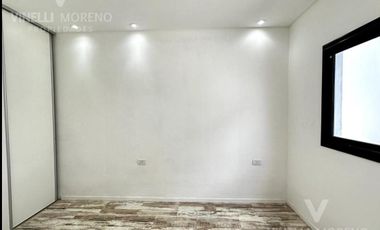 Departamento - Temperley Este
