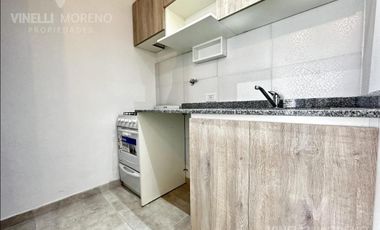 Departamento - Temperley Este