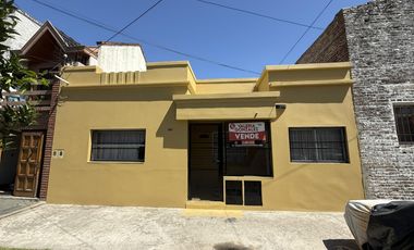 Casa en Sarandi