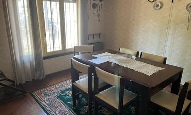 Casa en  Turdera  3 dormitorios cochera y quincho