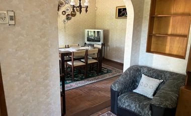 Casa en  Turdera  3 dormitorios cochera y quincho