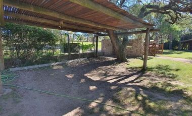 VENTA complejo de 7 cabañas PILETA CLIMATIZADA, ASADOR, COCHERAS !!!!!