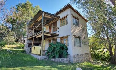 VENTA complejo de 7 cabañas PILETA CLIMATIZADA, ASADOR, COCHERAS !!!!!