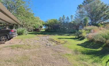 VENTA complejo de 7 cabañas PILETA CLIMATIZADA, ASADOR, COCHERAS !!!!!