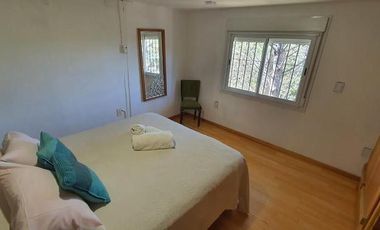 VENTA complejo de 7 cabañas PILETA CLIMATIZADA, ASADOR, COCHERAS !!!!!