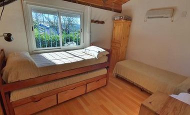 VENTA complejo de 7 cabañas PILETA CLIMATIZADA, ASADOR, COCHERAS !!!!!