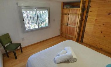 VENTA complejo de 7 cabañas PILETA CLIMATIZADA, ASADOR, COCHERAS !!!!!