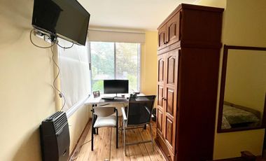 Casa en La Tatenguita