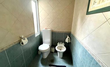 Casa en La Tatenguita