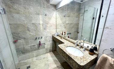 Casa en La Tatenguita